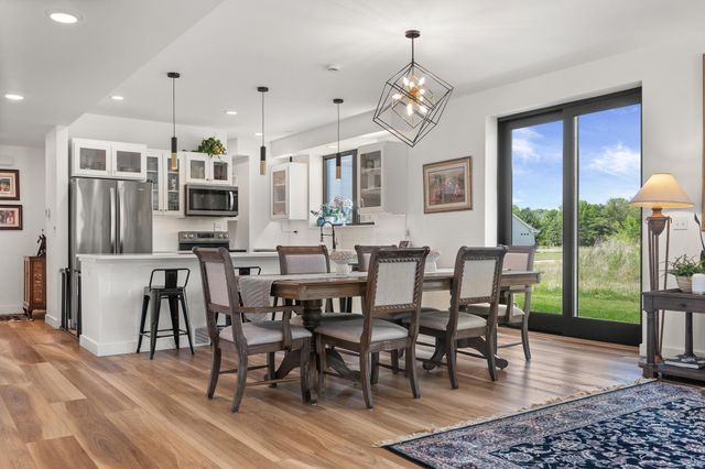 3013 Red Clover Street, Holmen, WI 54636
