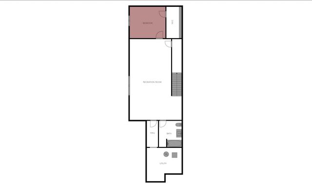 3013 Red Clover Street, Holmen, WI 54636
