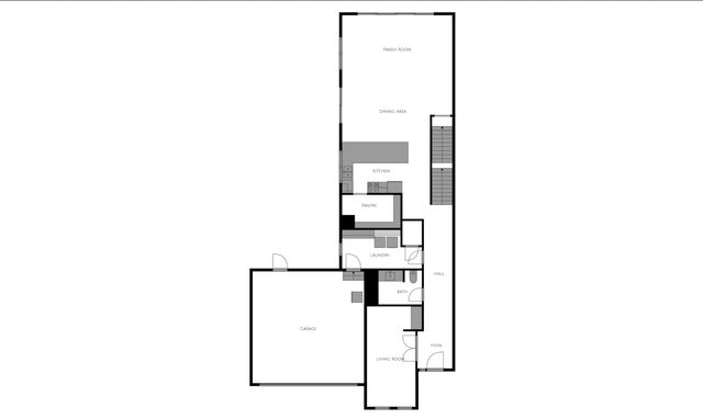 3013 Red Clover Street, Holmen, WI 54636