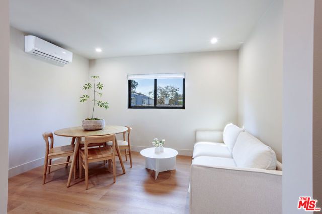 859 N Mansfield Avenue 6902, Los Angeles, CA 90038