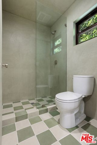 859 N Mansfield Avenue 6902, Los Angeles, CA 90038