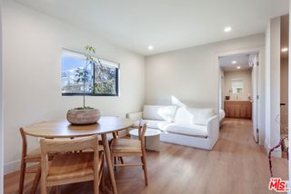 859 N Mansfield Avenue 6902, Los Angeles, CA 90038