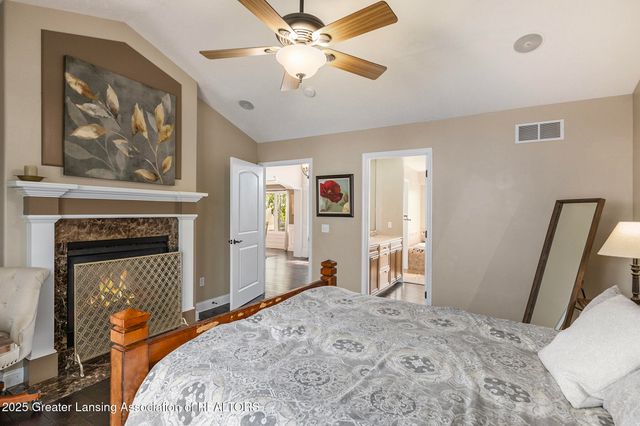 1106 Cobblestone Court, Williamston, MI 48895