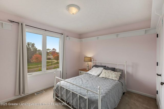 1106 Cobblestone Court, Williamston, MI 48895