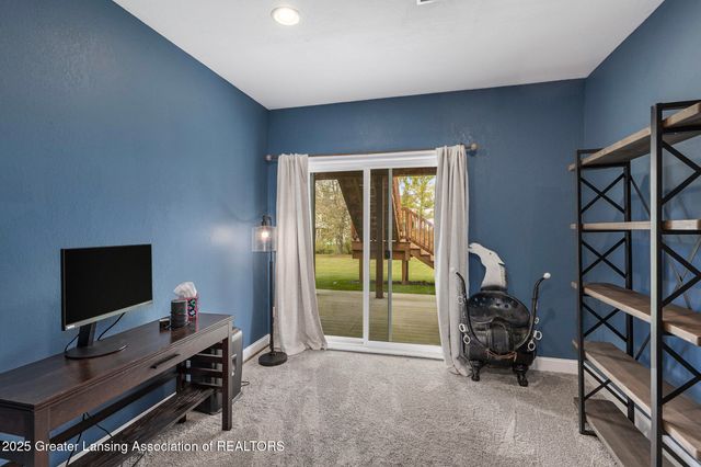 1106 Cobblestone Court, Williamston, MI 48895