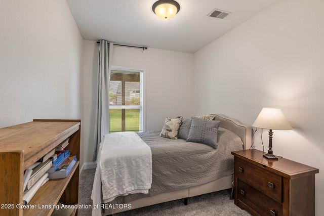 1106 Cobblestone Court, Williamston, MI 48895