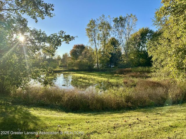 1106 Cobblestone Court, Williamston, MI 48895