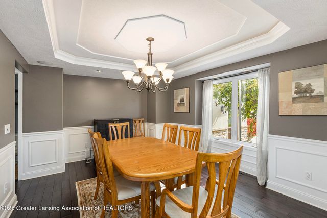 1106 Cobblestone Court, Williamston, MI 48895