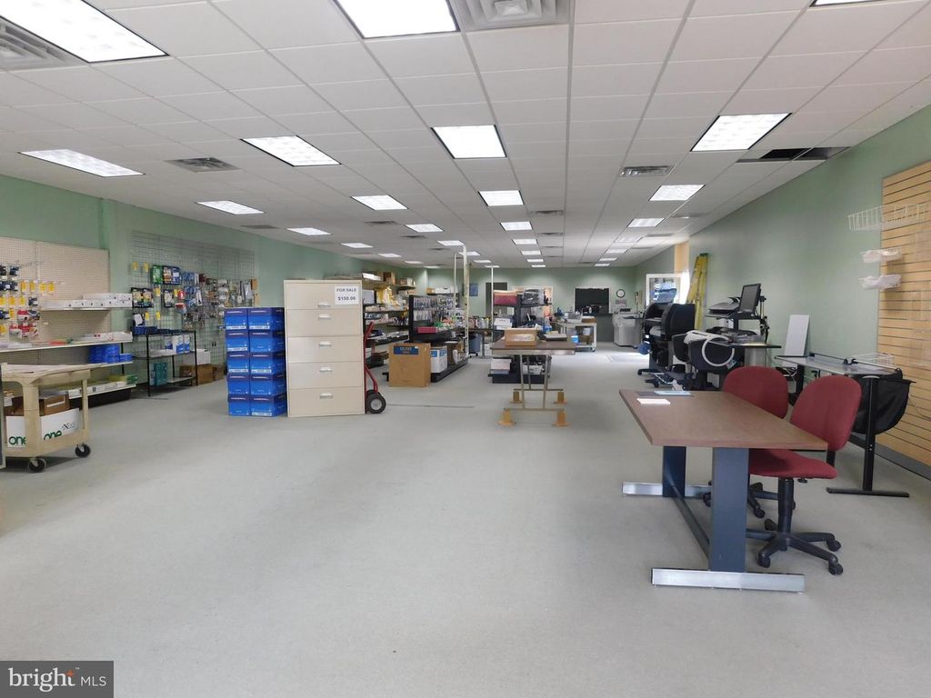 Image 10 of property listing at 311 N UNION AVE, Havre De Grace, MD 21078