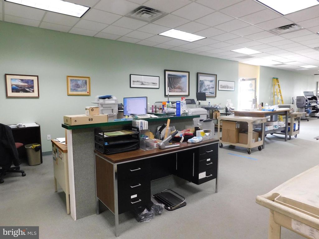 Image 11 of property listing at 311 N UNION AVE, Havre De Grace, MD 21078