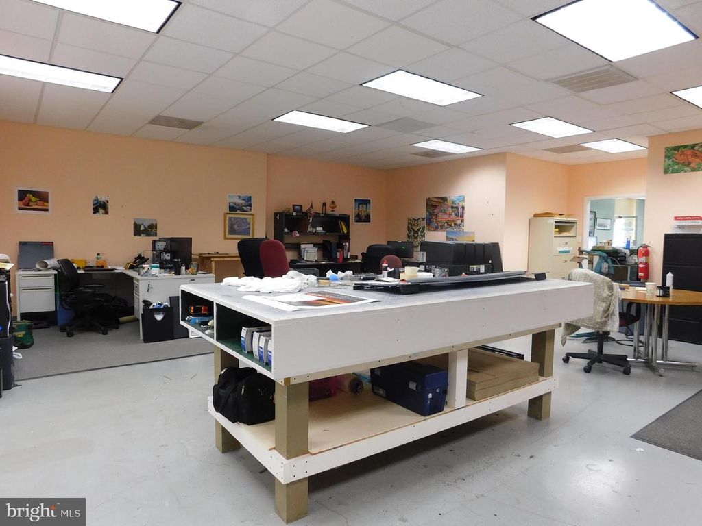 Image 12 of property listing at 311 N UNION AVE, Havre De Grace, MD 21078