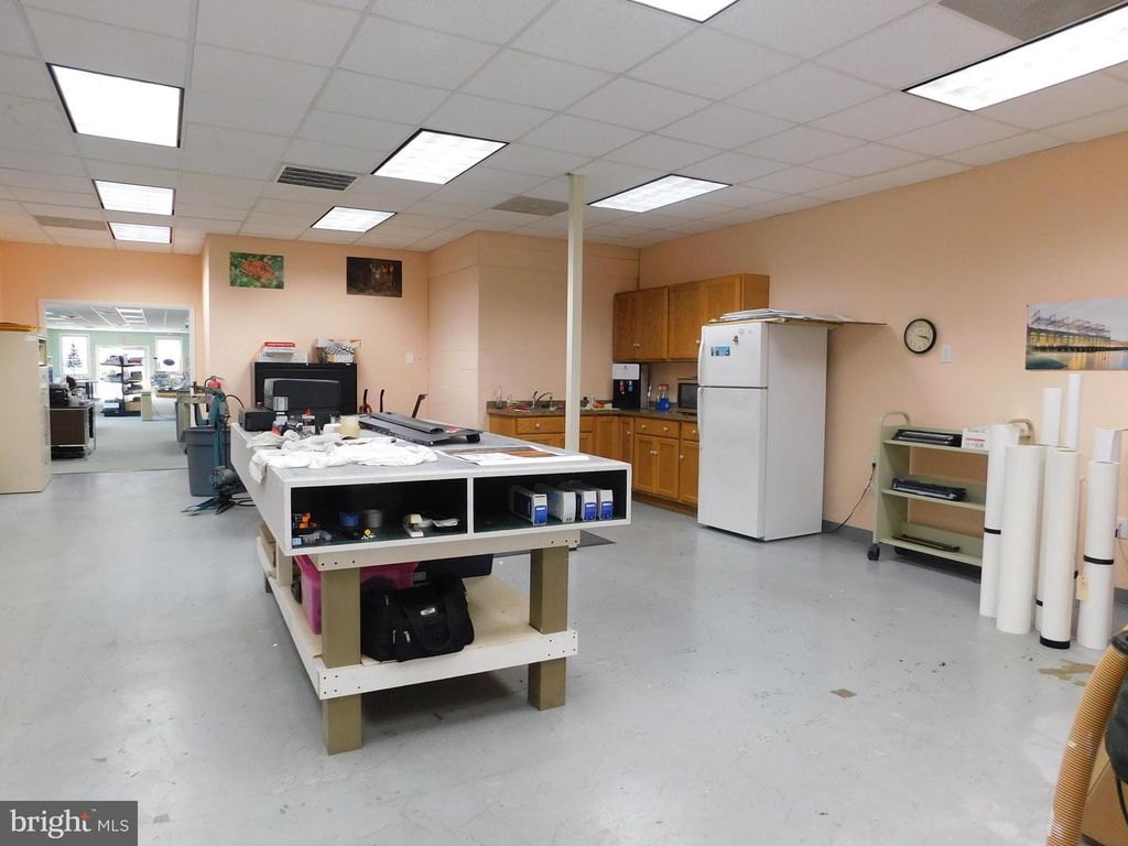 Image 13 of property listing at 311 N UNION AVE, Havre De Grace, MD 21078