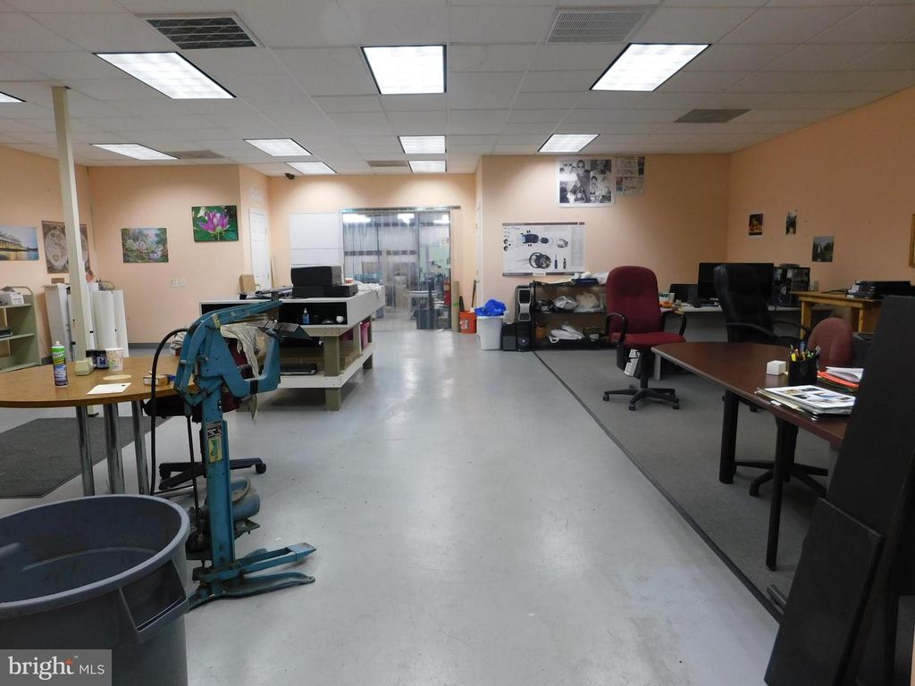 Image 14 of property listing at 311 N UNION AVE, Havre De Grace, MD 21078