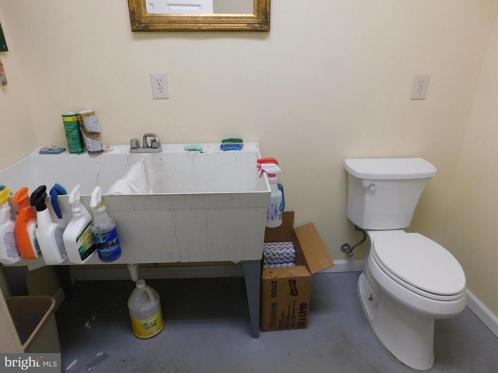 Image 17 of property listing at 311 N UNION AVE, Havre De Grace, MD 21078