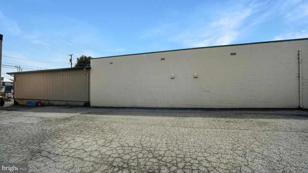 Image 7 of property listing at 311 N UNION AVE, Havre De Grace, MD 21078