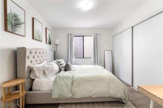 2717 LOVINGTON Drive, Henderson, NV 89074