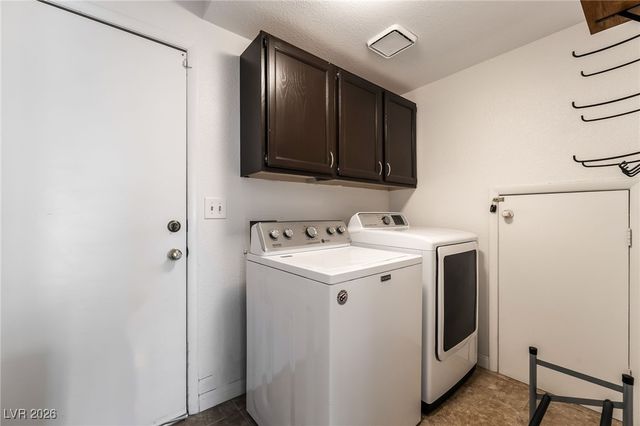 2717 LOVINGTON Drive, Henderson, NV 89074