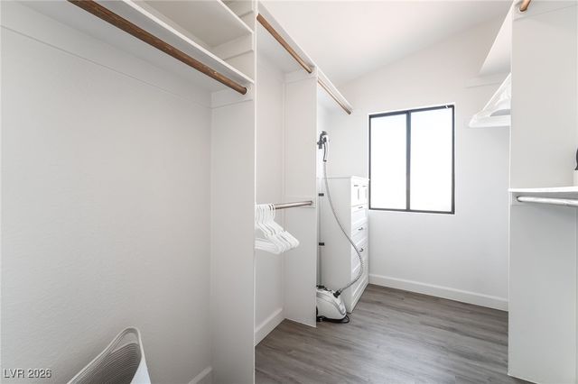 2717 LOVINGTON Drive, Henderson, NV 89074