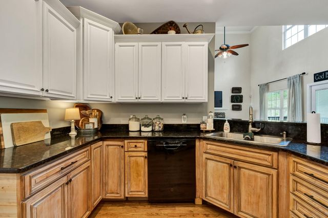 6873 Sam Smith Road, Birchwood, TN 37308