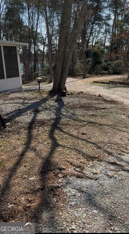 67 Admiral Drive, Hartwell, GA 30643