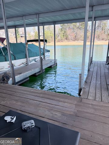 67 Admiral Drive, Hartwell, GA 30643