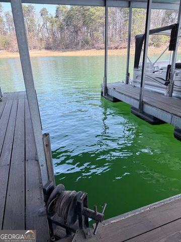 67 Admiral Drive, Hartwell, GA 30643