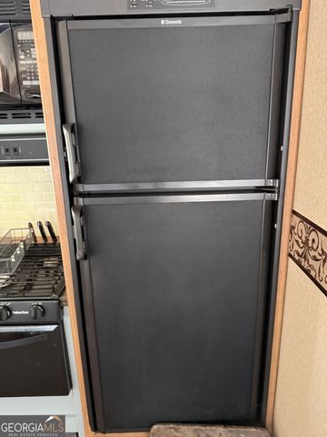 67 Admiral Drive, Hartwell, GA 30643