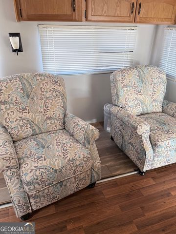 67 Admiral Drive, Hartwell, GA 30643