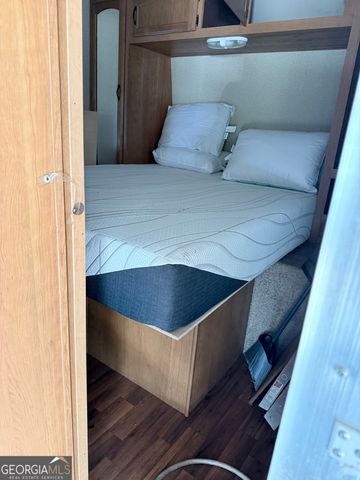 67 Admiral Drive, Hartwell, GA 30643