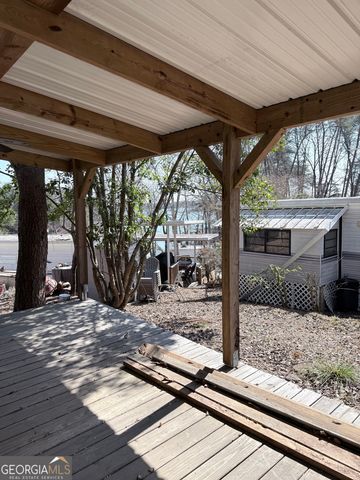 67 Admiral Drive, Hartwell, GA 30643