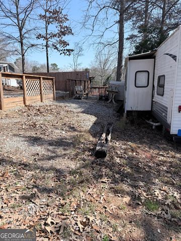 67 Admiral Drive, Hartwell, GA 30643