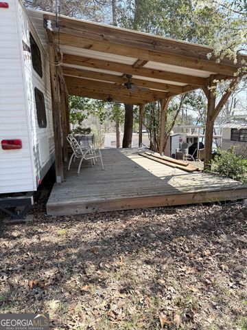 67 Admiral Drive, Hartwell, GA 30643