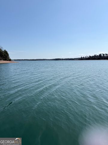 67 Admiral Drive, Hartwell, GA 30643