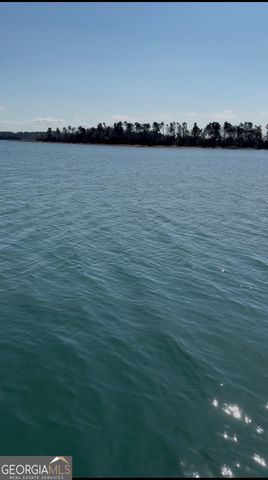 67 Admiral Drive, Hartwell, GA 30643