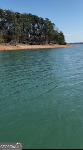 67 Admiral Drive, Hartwell, GA 30643