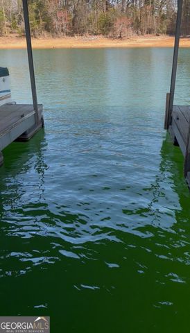 67 Admiral Drive, Hartwell, GA 30643