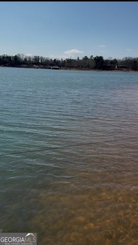 67 Admiral Drive, Hartwell, GA 30643