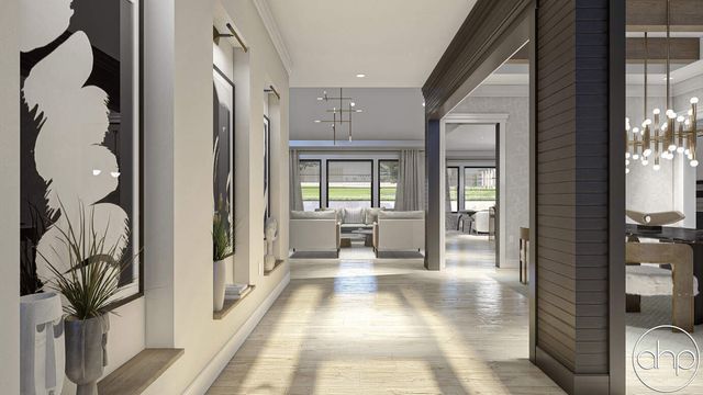 87 Eskir Lane, Crown Point, IN 46307