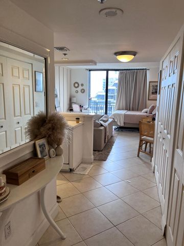 540 Brickell Key Drive 1721, Miami, FL 33131