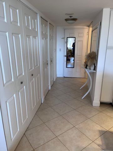 540 Brickell Key Drive 1721, Miami, FL 33131