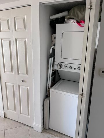 540 Brickell Key Drive 1721, Miami, FL 33131