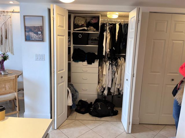 540 Brickell Key Drive 1721, Miami, FL 33131