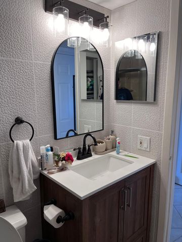 540 Brickell Key Drive 1721, Miami, FL 33131