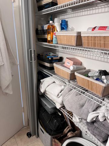 540 Brickell Key Drive 1721, Miami, FL 33131