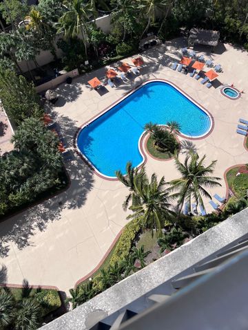 540 Brickell Key Drive 1721, Miami, FL 33131