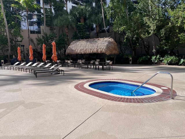 540 Brickell Key Drive 1721, Miami, FL 33131