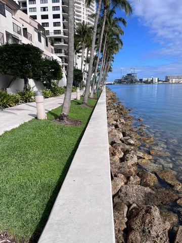 540 Brickell Key Drive 1721, Miami, FL 33131