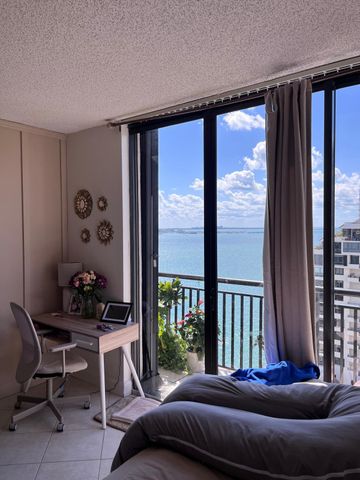 540 Brickell Key Drive 1721, Miami, FL 33131