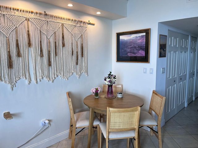 540 Brickell Key Drive 1721, Miami, FL 33131