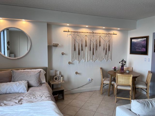 540 Brickell Key Drive 1721, Miami, FL 33131